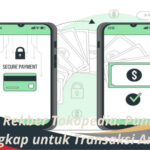 Cara Rekber Tokopedia Panduan Lengkap untuk Transaksi Aman