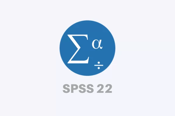 Cara download SPSS di laptop