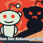 Kelebihan Dan Kekurangan Reddit