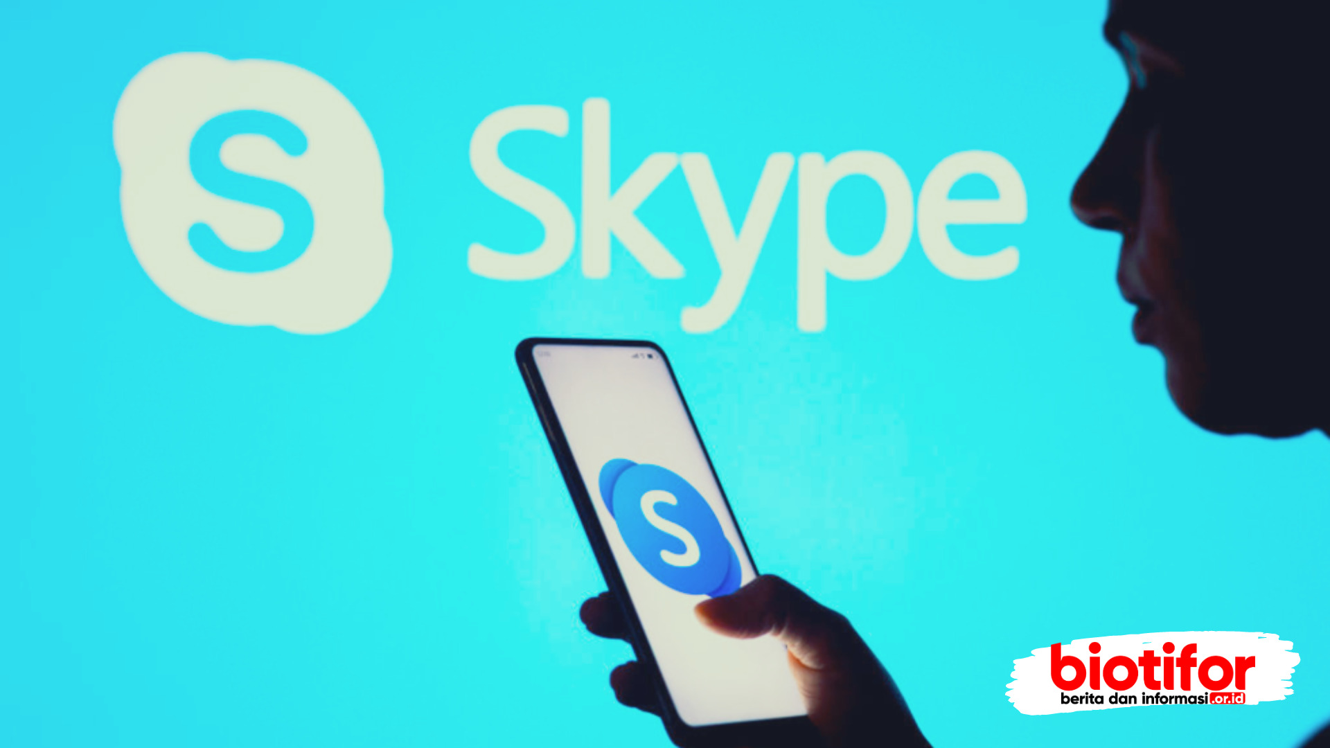 kelebihan dan kekurangan skype