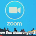 Kelebihan Dan Kekurangan Zoom