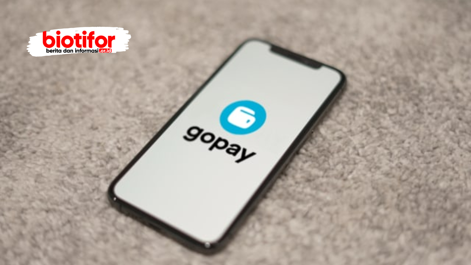 Keuntungan Bayar dengan GoPay di Lazada