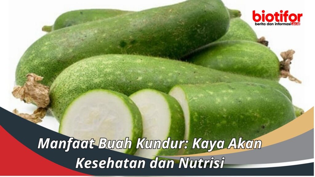 Gedang: Buah Kaya Nutrisi dengan Segudang Manfaat Kesehatan