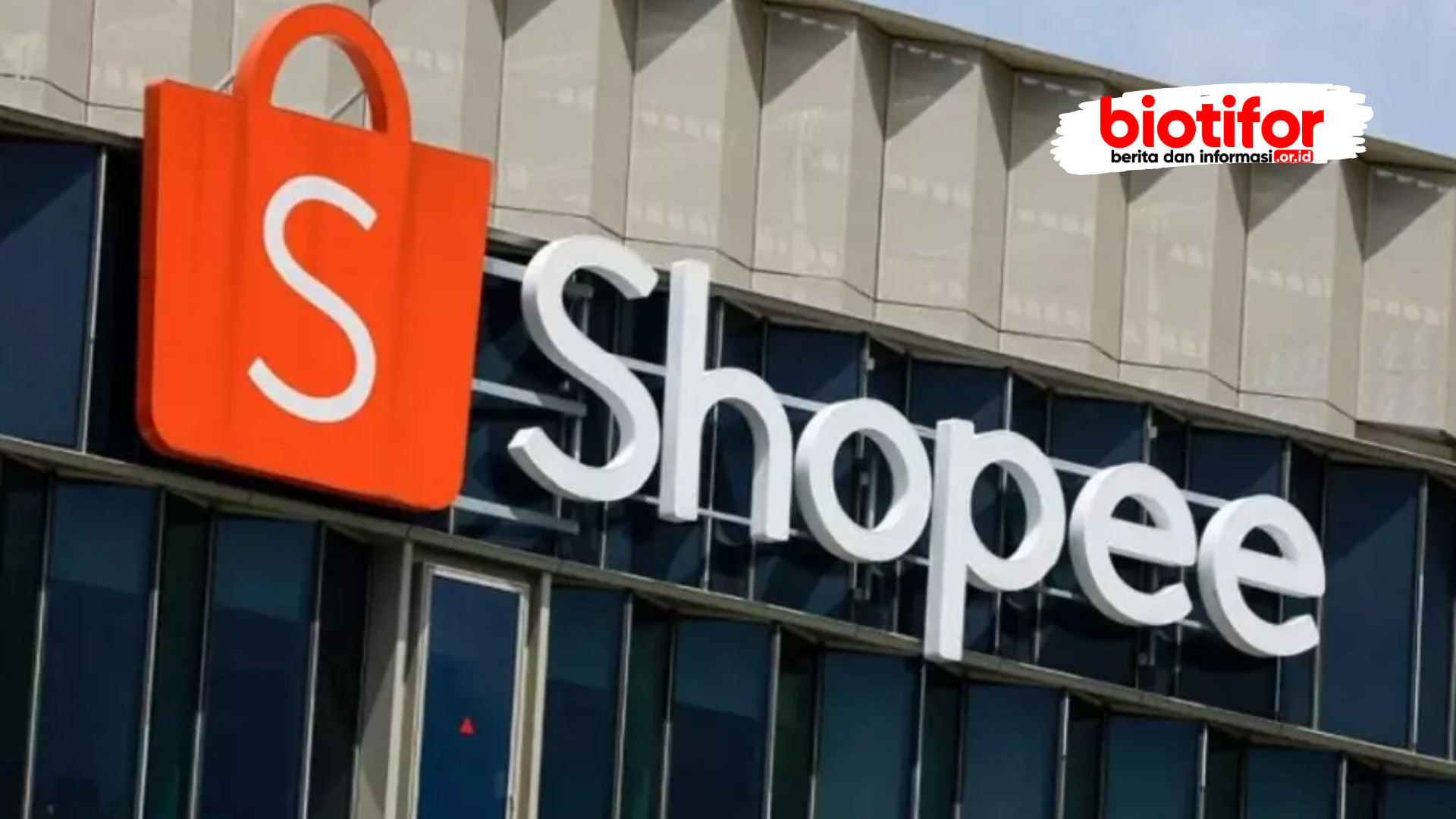 Memahami Alasan Menghapus Penilaian di Shopee