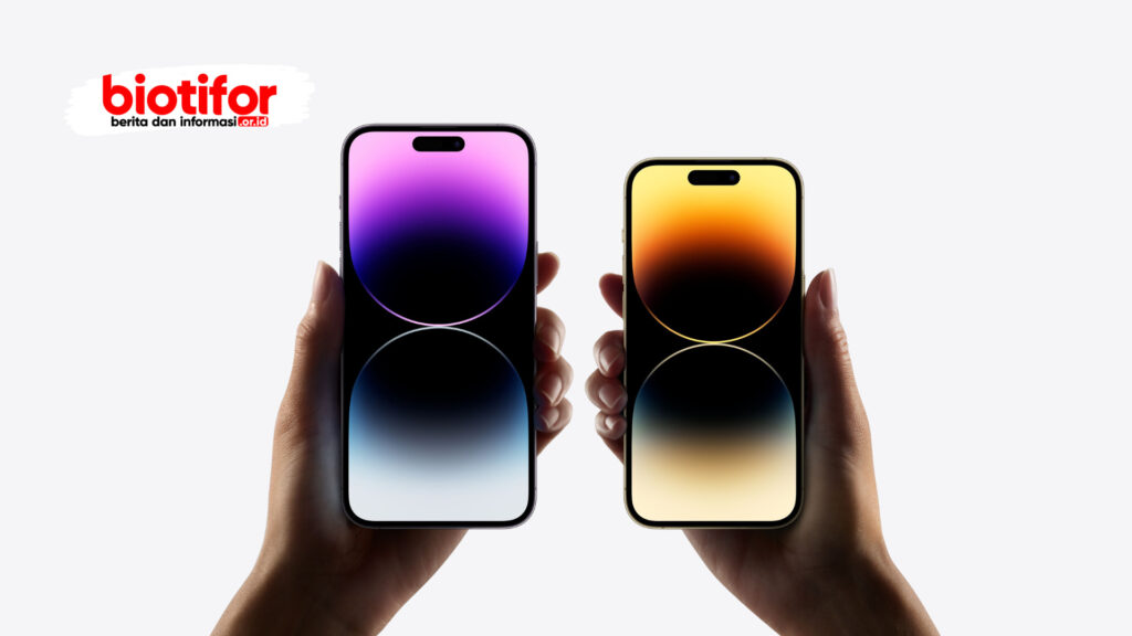 Tukar Tambah HP di Shopee: Solusi Terbaik untuk Upgrade Gadget Biotifor