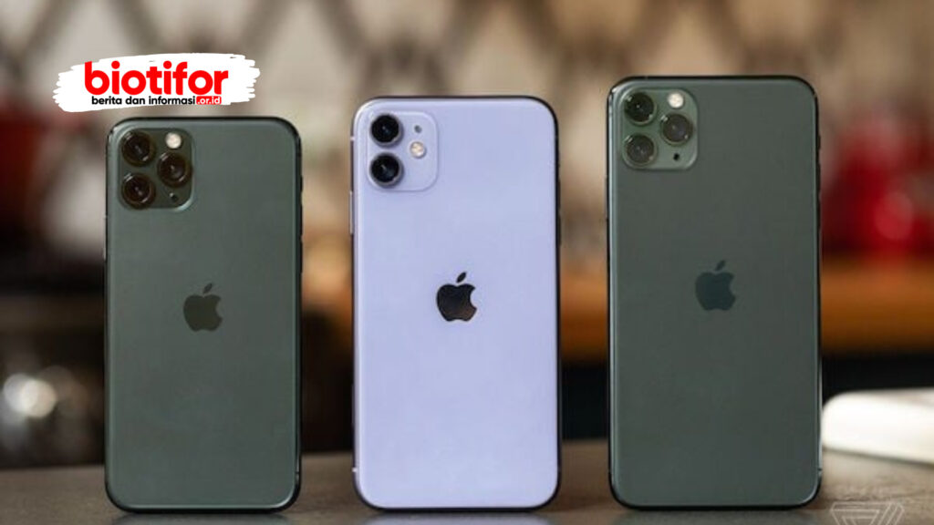 Cara Mendapatkan HP Gratis di Shopee: Tips dan Trik Terbaru Biotifor