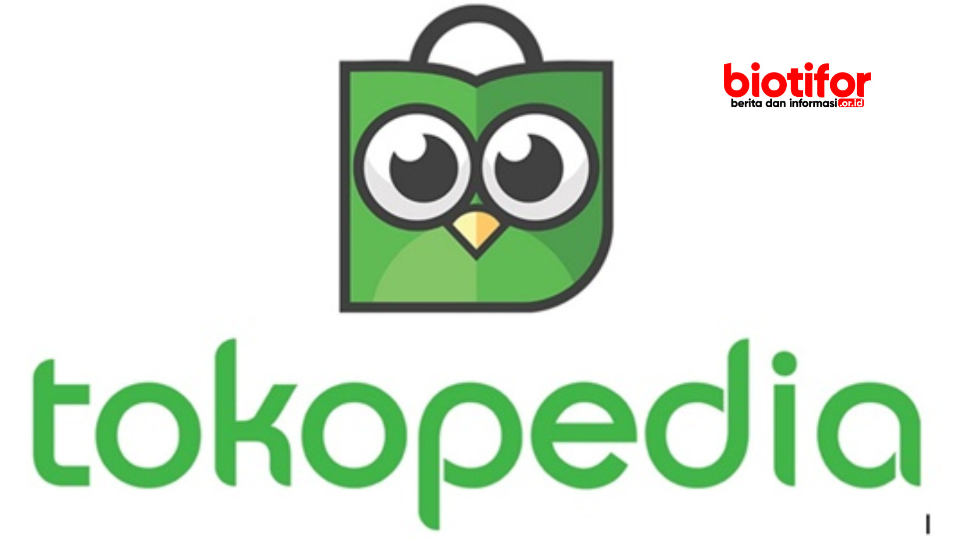 Pengertian Kode Pembayaran Tokopedia