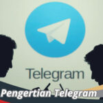 Pengertian Telegram