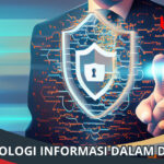 Teknologi Informasi