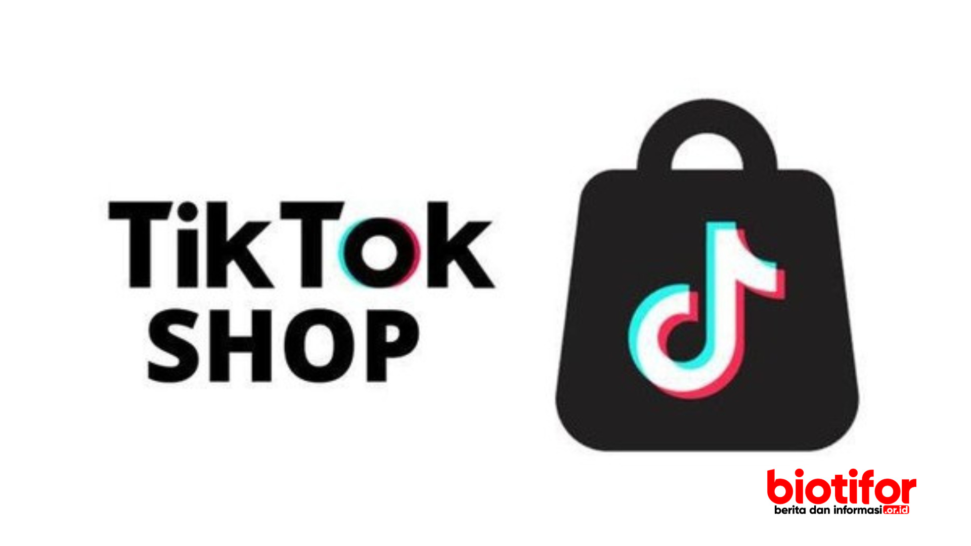 cara daftar tiktok shop