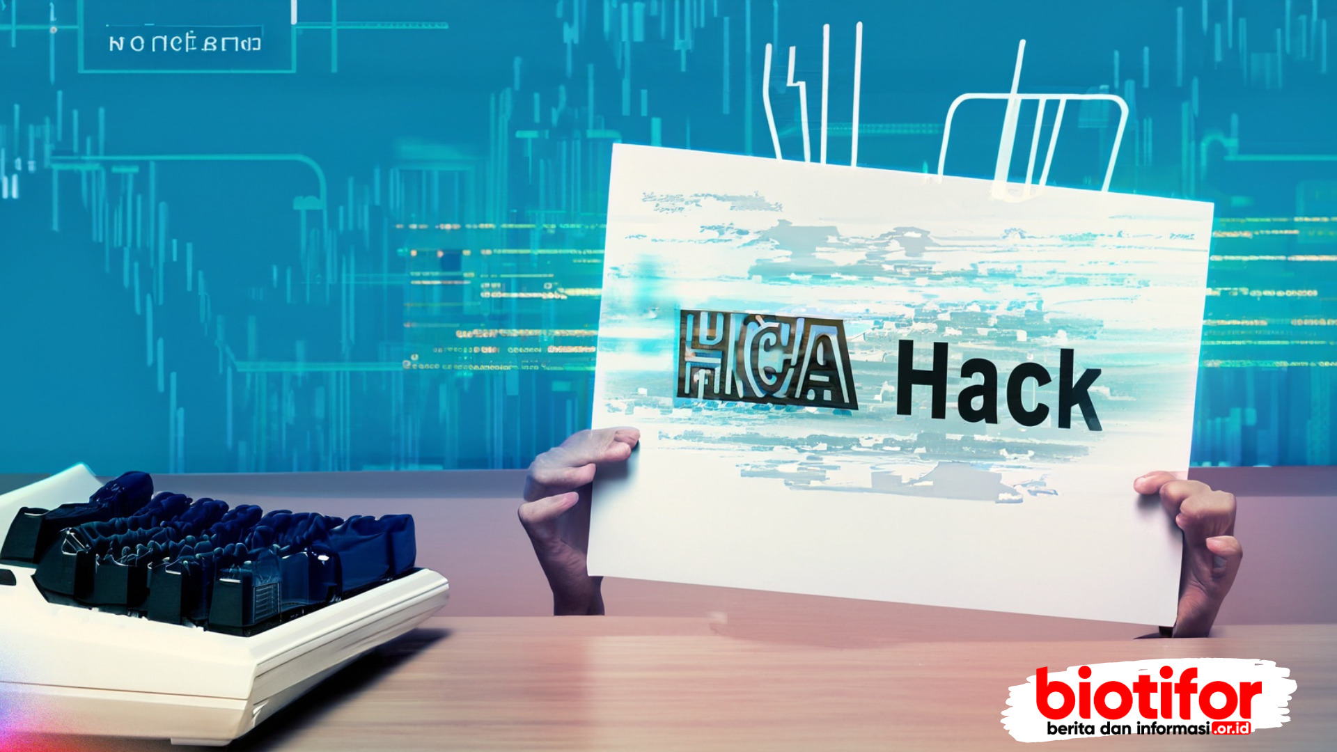 cara mengetahui wa di hack