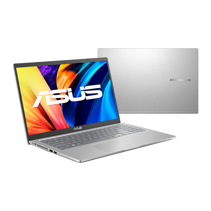 Daftar Harga Laptop ASUS Terbaru