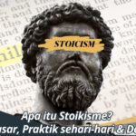 Apa itu Stoikisme