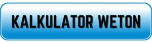 kalkulator weton tombol