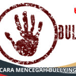 Cara Mencegah Bullying