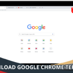 Download Google Chrome Terbaru