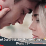 Film Semi barat terbaru