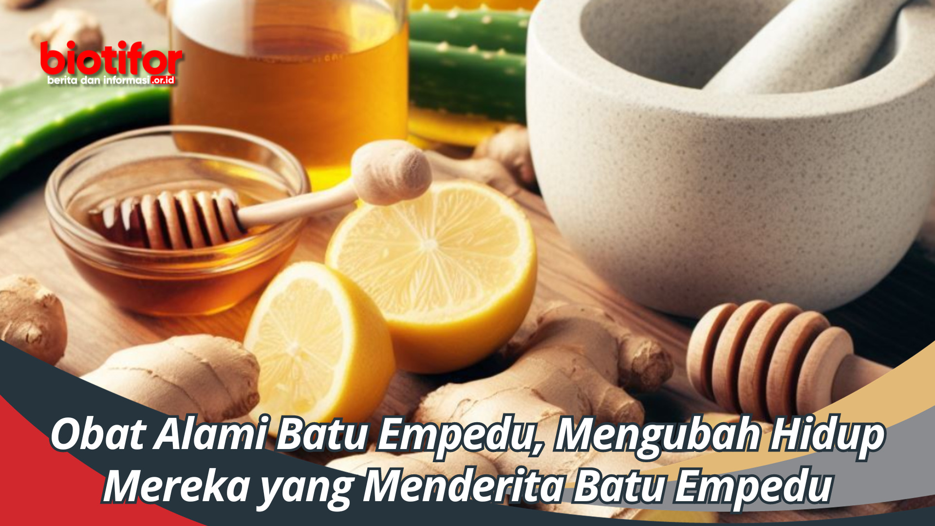 Obat Alami Batu Empedu, Mengubah Hidup Mereka yang Menderita Batu Empedu