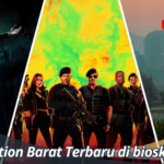 film action barat terbaru