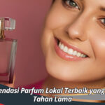 Parfum Lokal Terbaik