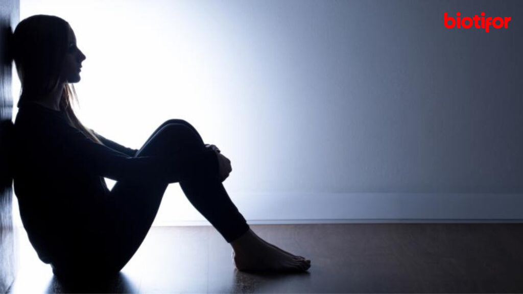 9 Cara Mengatasi Kesepian