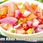 Makanan Khas Nusa Tenggara Timur