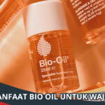 Manfaat Bio Oil untuk Wajah