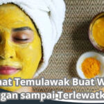 Mengungkap Manfaat Tersembunyi Air Asin Lebih dari yang Terlihat Hai semuanya! Saat ini, kita menyelam jauh ke dalam dunia zat yang sering diremehkan dan diremehkan – air asin. Ya, Anda tidak sala