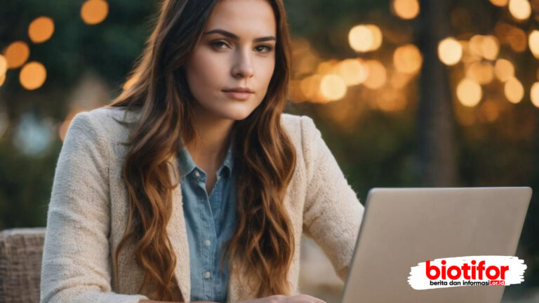 Pengertian Worksheet : Manfaat Dan Penggunaan Biotifor