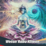 Weton Rabu Kliwon