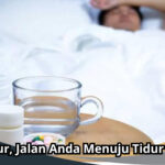 obat tidur