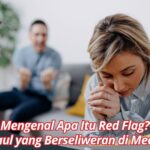 Apa Itu Red Flag