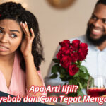 apa arti ilfil