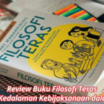 Review Buku Filosofi Teras