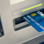 Mengapa Perlu Memblokir ATM BRI?