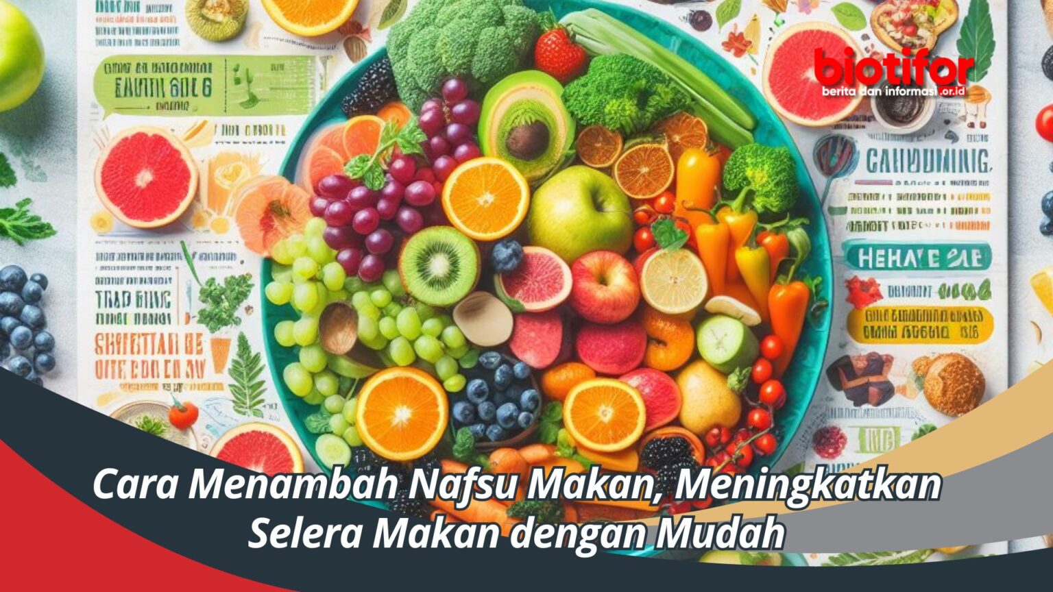 Meningkatkan Nafsu Makan Sapi: Tips Efektif untuk Peternak Sukses Meningkatkan Nafsu Makan Sapi: Tips Efektif untuk Peternak Sukses