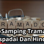 Efek Samping Tramadol