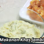 Makanan Khas Jambi