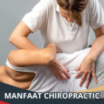 Manfaat Chiropractic