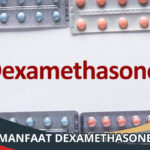 Manfaat Dexamethasone