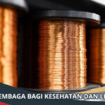 Manfaat Tembaga