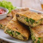 Cara Membuat Martabak Telor: Lezatnya Hidangan Khas Indonesia