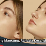 Tips Hidung Mancung
