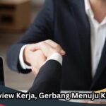 tips interview kerja