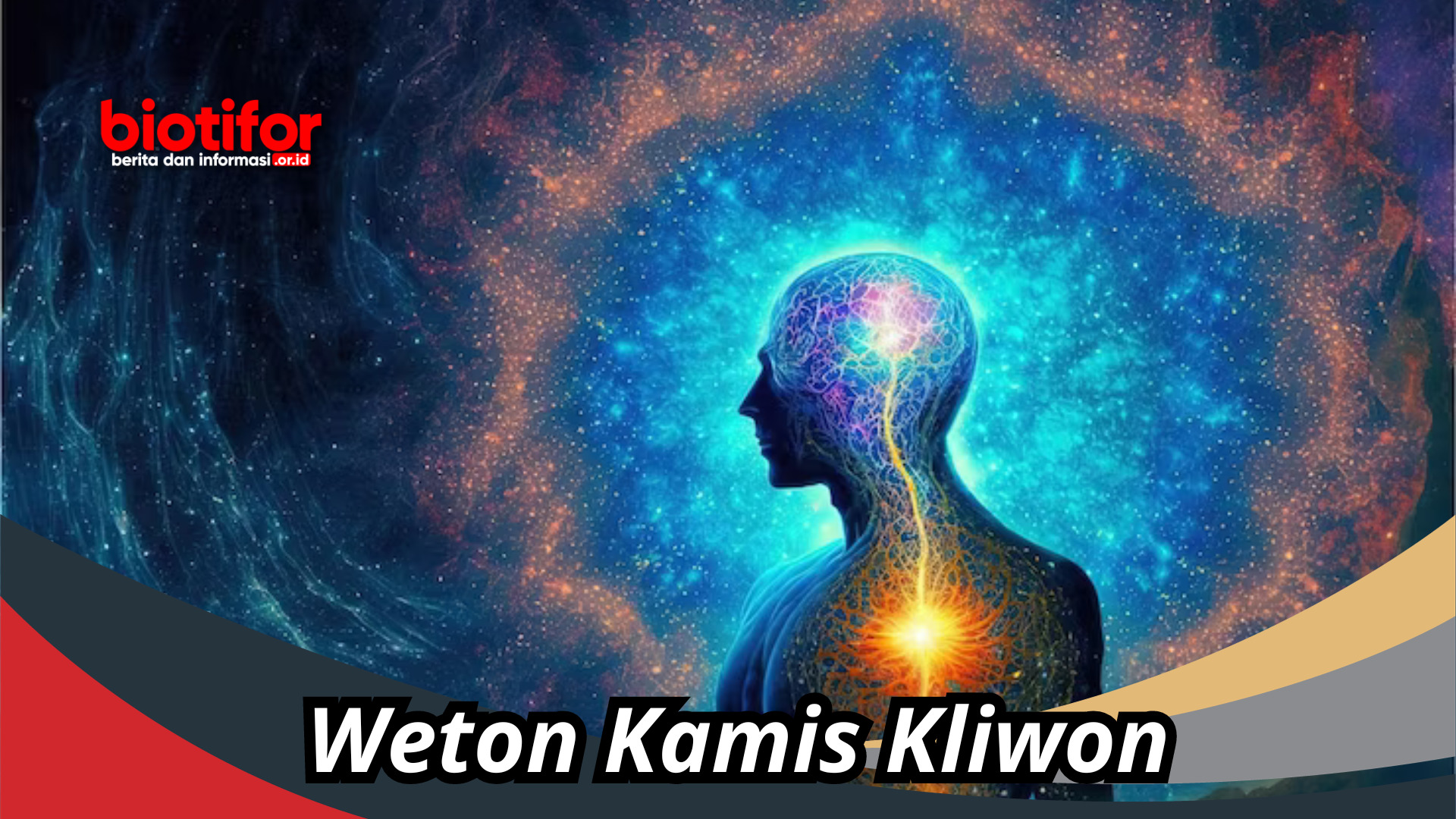 Weton Kamis Kliwon : Harus Berhati-Hati dan Bijaksana