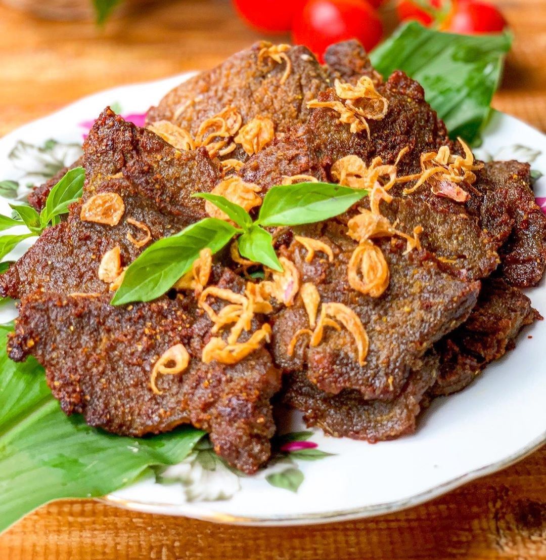 Cara Memasak Daging Sapi: Seni Kuliner yang Mendalam