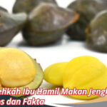 Bolehkah Ibu Hamil Makan Jengkol