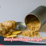 Manfaat Dlingo Bengle